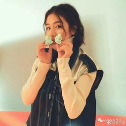 娱乐圈吃瓜李兰迪,揭秘吃瓜背后的真相 第2张 娱乐圈吃瓜李兰迪,揭秘吃瓜背后的真相 第2张