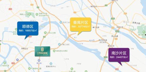 泰安景区爆料事件最新消息,最新进展及影响揭秘 第3张 泰安景区爆料事件最新消息,最新进展及影响揭秘 第3张