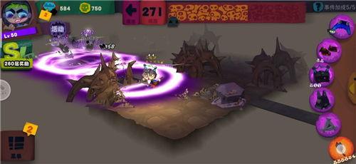 魔杖爆料最新视频,探寻魔法世界的神秘面纱