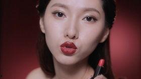 娱乐圈421吃瓜文献,揭秘明星背后的秘密与真相