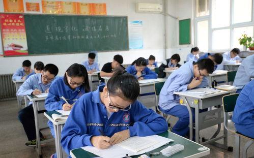 网红雪糕吃瓜事件后续,真相揭晓,网友热议反转剧情 第3张 网红雪糕吃瓜事件后续,真相揭晓,网友热议反转剧情 第3张