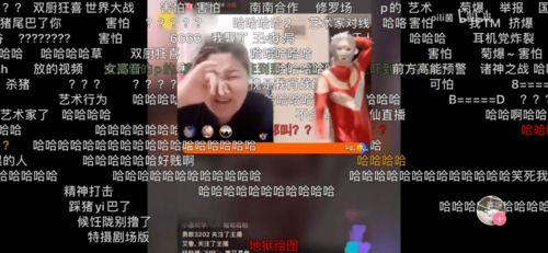 关于焦哥的爆料视频大全,揭秘幕后真相与精彩瞬间 第3张 关于焦哥的爆料视频大全,揭秘幕后真相与精彩瞬间 第3张