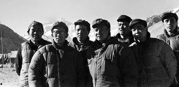 气象学家故事视频爆料,揭秘风云变幻背后的神秘故事