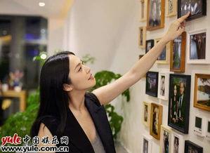 李雪珂闺蜜爆料视频大全,独家内容全收录 第1张 李雪珂闺蜜爆料视频大全,独家内容全收录 第1张