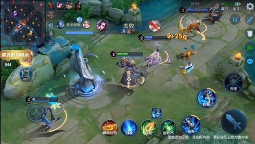 王者最新皮肤爆料大盗,大盗皮肤全新爆料，神秘面纱即将揭晓！  第3张