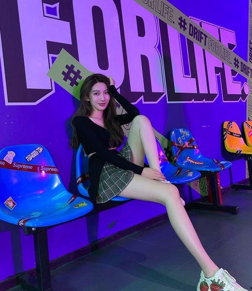 八五三爆料完整视频播放,揭秘事件背后真相 第1张 八五三爆料完整视频播放,揭秘事件背后真相 第1张