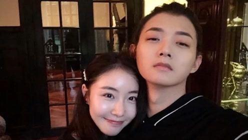 徐楚雯前女友爆料视频,揭秘背后惊人真相