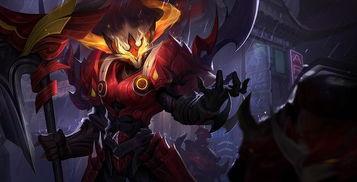 王者荣耀最新爆料典韦皮肤,王者荣耀再掀热潮  第3张