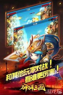 接龙大爆料游戏大全最新,畅游游戏世界的无限可能  第3张