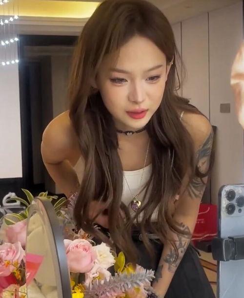 庞博文最新爆料