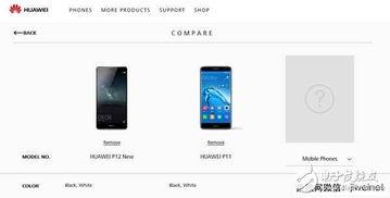 华为最新消息爆料 第3张 华为最新消息爆料 第3张