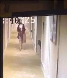 万绿园命案天涯爆料视频,天涯爆料视频揭露惊人真相 第2张 万绿园命案天涯爆料视频,天涯爆料视频揭露惊人真相 第2张